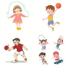 2003年的NBA选秀大会前，安东尼对詹姆斯说：“其实你已经21岁了对吗？咱俩之间，你更像21岁。”詹姆斯回应：“我18岁！”