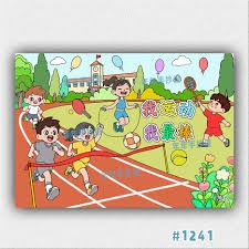 为什么打法不能固化（为何打法不应僵化）