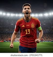 棒球与Statcast：解析外野手的“路线效率”