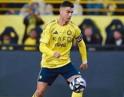 棒球为何在部分国家长期流行