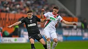 NBA焦点对决赛后复盘