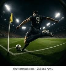 《噬血代码2》角色预告片：孤高剑士徕尔·麦克莱什